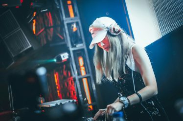 The Transformative Power of Music: How It Shapes Our Lives in 2025