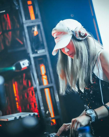 The Transformative Power of Music: How It Shapes Our Lives in 2025