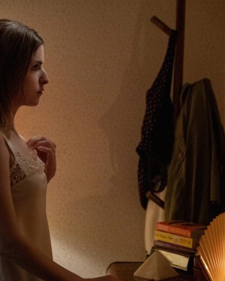 More Than Just a Movie: How Films Shape Our Emotions, Relationships, and Inner Worlds