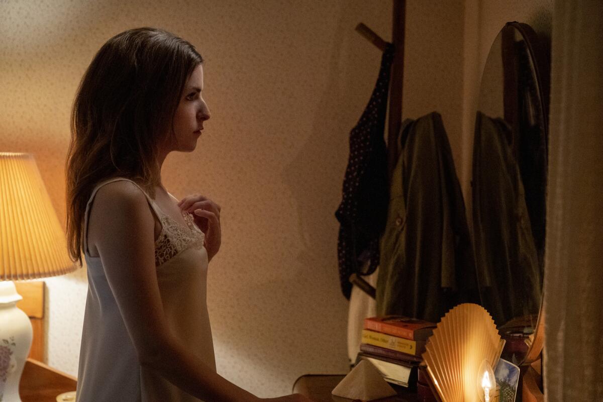 More Than Just a Movie: How Films Shape Our Emotions, Relationships, and Inner Worlds