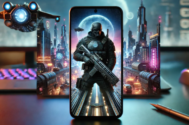More Than Just Play: How Gaming Is Redefining Culture, Connection, and Creativity in 2025