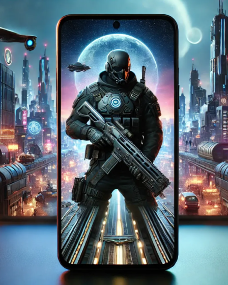 More Than Just Play: How Gaming Is Redefining Culture, Connection, and Creativity in 2025