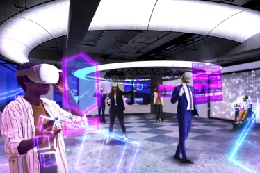 The Exciting World of Games: Entertainment, Connection, and Innovation