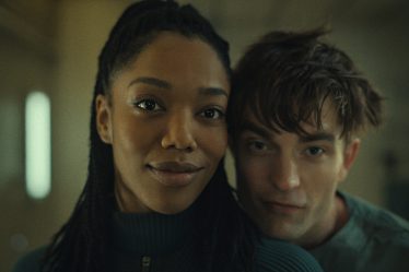 Must-Watch Movies of 2025: Stories That Captivate, Challenge, and Inspire