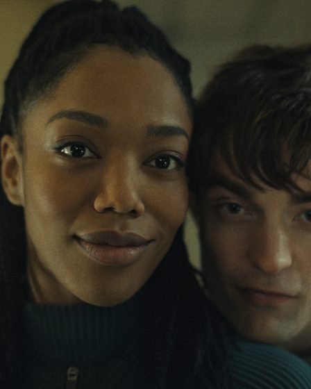 Must-Watch Movies of 2025: Stories That Captivate, Challenge, and Inspire