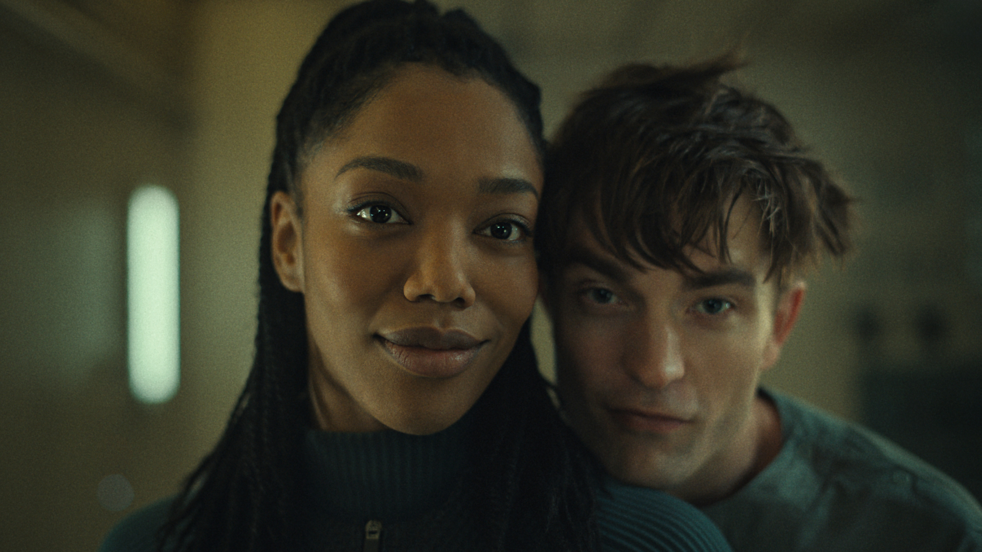 Must-Watch Movies of 2025: Stories That Captivate, Challenge, and Inspire