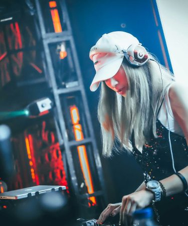 The Transformative Power of Music: How It Shapes Our Lives in 2025