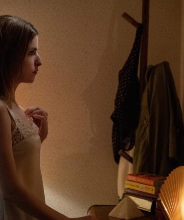 More Than Just a Movie: How Films Shape Our Emotions, Relationships, and Inner Worlds