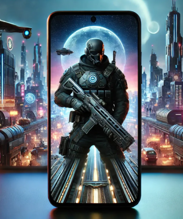 More Than Just Play: How Gaming Is Redefining Culture, Connection, and Creativity in 2025