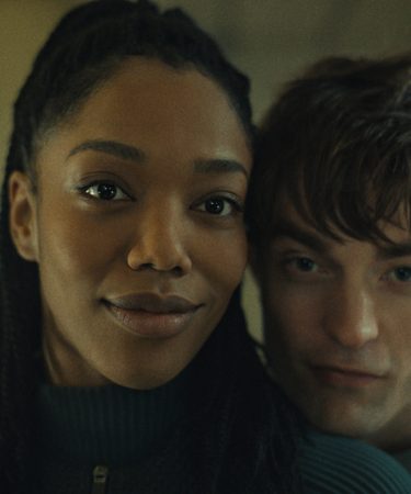 Must-Watch Movies of 2025: Stories That Captivate, Challenge, and Inspire